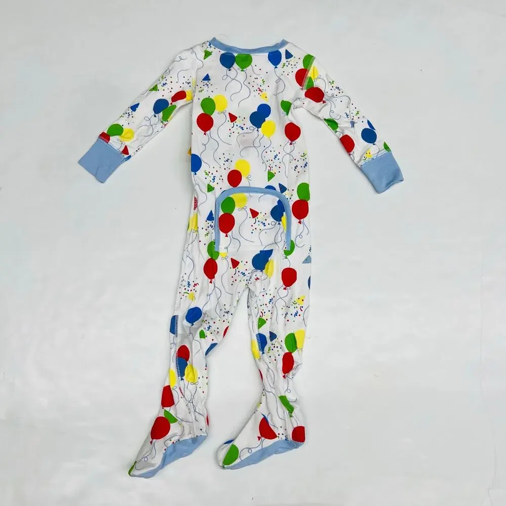 NWT TBBC 18/24M Knox's Night Nights in And Many More